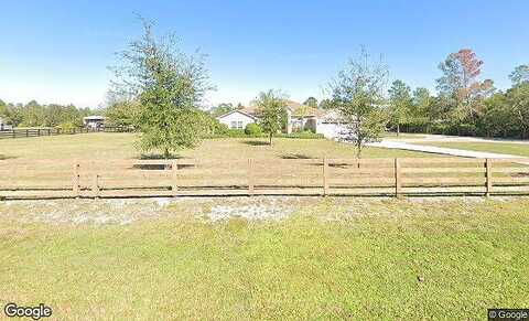 Blackfoot, SAINT CLOUD, FL 34771