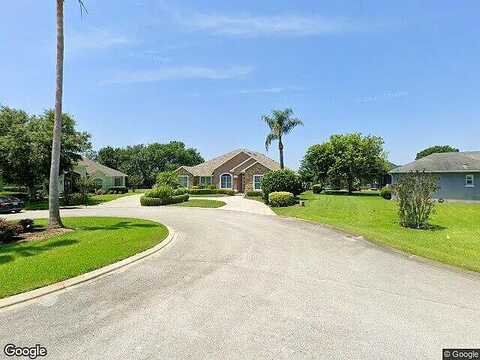 Morritts, EUSTIS, FL 32726