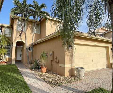 148Th, MIRAMAR, FL 33027