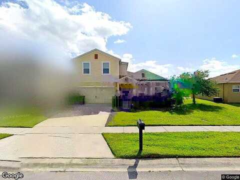 Kettle Creek, SAINT CLOUD, FL 34769