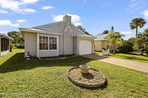 Sugarberry, PALM BAY, FL 32905
