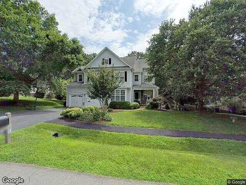 River Inn, CHARLOTTESVILLE, VA 22901