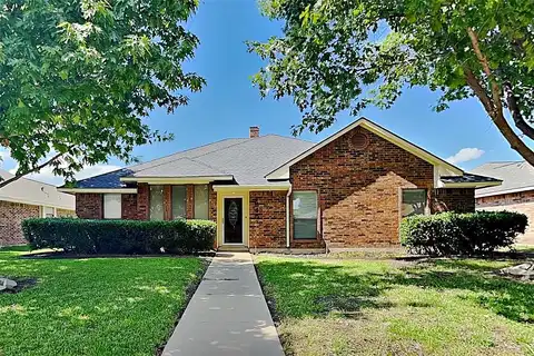 Lansdown, CARROLLTON, TX 75010