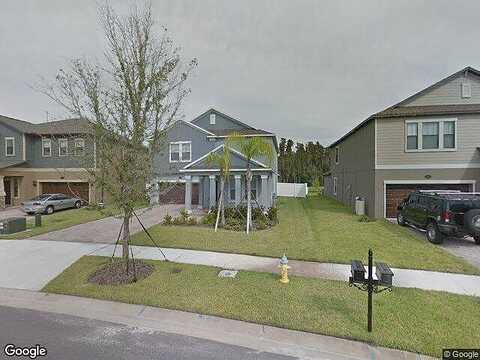 Paddock View, TAMPA, FL 33647