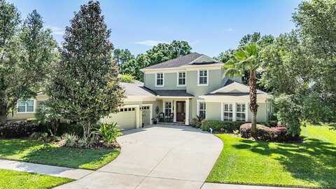 Autumn Chase, LAND O LAKES, FL 34638