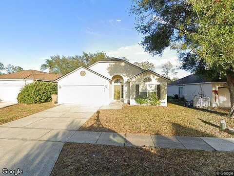 Shoal, CLERMONT, FL 34714