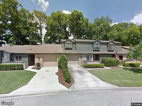 37Th Court, OCALA, FL 34471