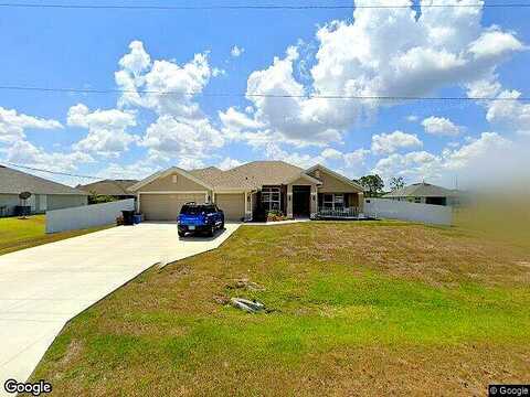 Villia, LEHIGH ACRES, FL 33972