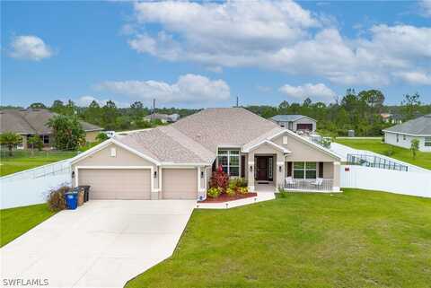 Villia, LEHIGH ACRES, FL 33972