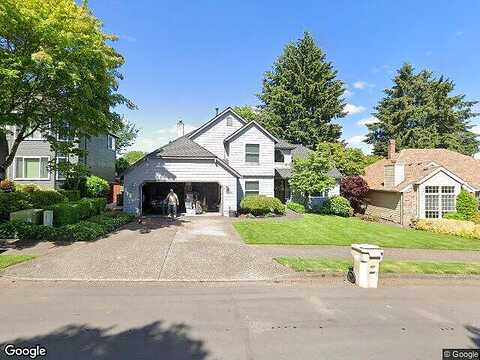 Chesapeake, TUALATIN, OR 97062