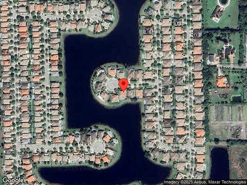 62Nd, FORT LAUDERDALE, FL 33332