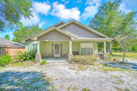 Louise, PANAMA CITY, FL 32405