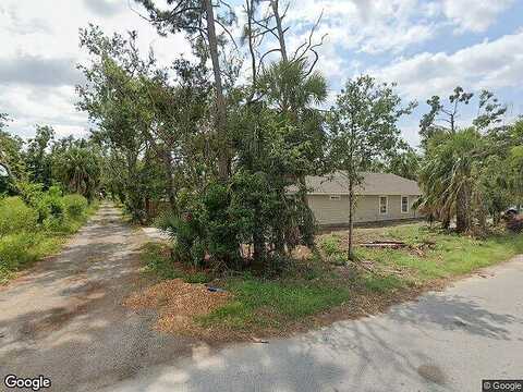 Louise, PANAMA CITY, FL 32405