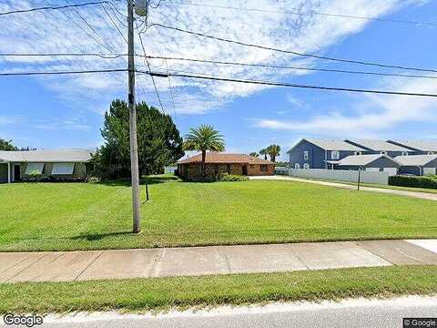 Riverside, EDGEWATER, FL 32141