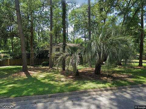 Devra, TALLAHASSEE, FL 32303