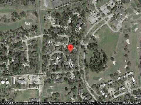 April, MONTGOMERY, TX 77356