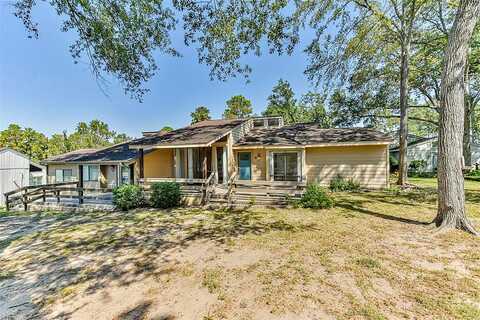 April, MONTGOMERY, TX 77356