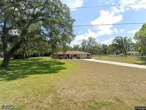 Bonnie, SPRING HILL, FL 34610