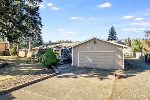 2Nd, SPANAWAY, WA 98387