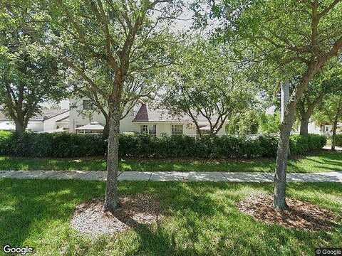 25Th, MIRAMAR, FL 33029