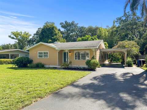 San Mateo, DUNEDIN, FL 34698