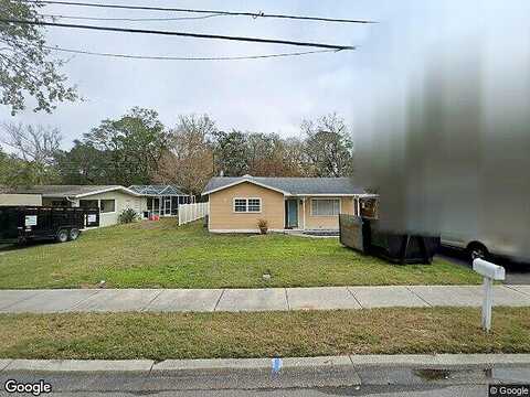 San Mateo, DUNEDIN, FL 34698