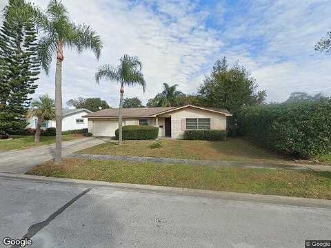 Stetson, CLEARWATER, FL 33765