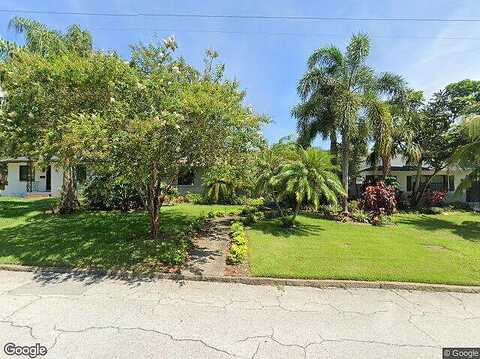 28Th, SAINT PETERSBURG, FL 33704