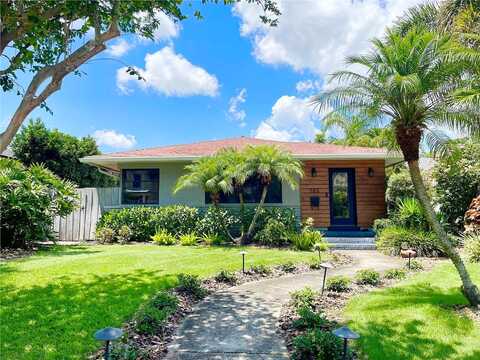 28Th, SAINT PETERSBURG, FL 33704