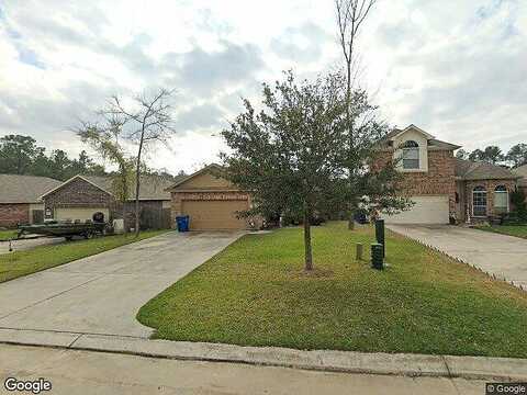 Sunrise Maple, MONTGOMERY, TX 77316