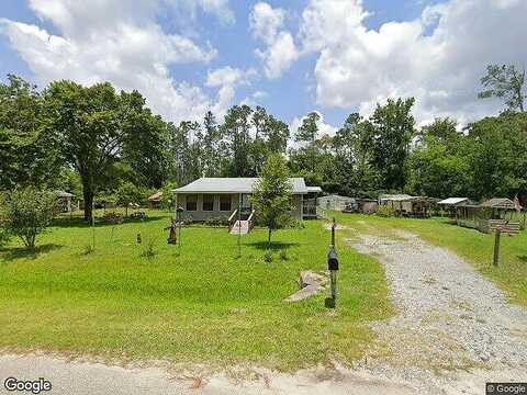 Joe, WEWAHITCHKA, FL 32465