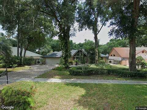 Hidden Pine, APOPKA, FL 32712