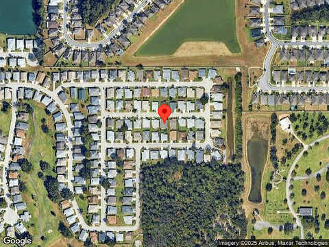 Masters, LAKELAND, FL 33810