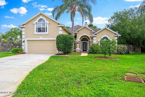 Falbridge, PONTE VEDRA, FL 32081