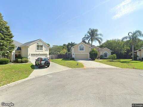 Falbridge, PONTE VEDRA, FL 32081