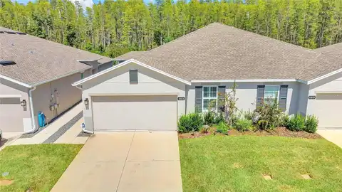 Turning Leaf, LAND O LAKES, FL 34638