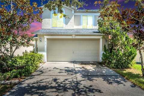 Seatonham, WINTER GARDEN, FL 34787