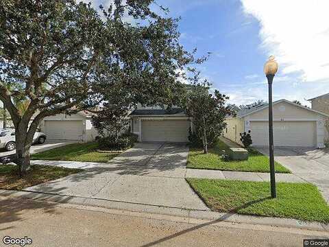 Seatonham, WINTER GARDEN, FL 34787