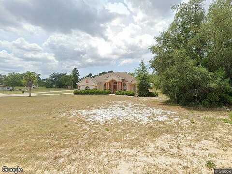 Monteverde, SPRING HILL, FL 34610