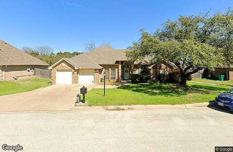 Sutton Place, HARKER HEIGHTS, TX 76548