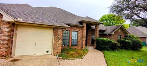 Sutton Place, HARKER HEIGHTS, TX 76548