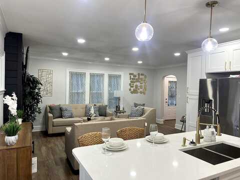 34Th, KENOSHA, WI 53140