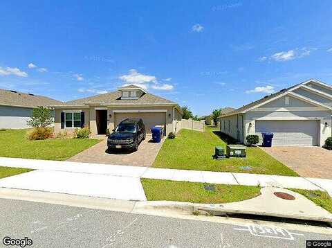 Petosky, GROVELAND, FL 34736