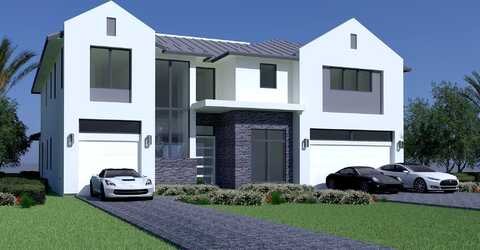 7Th, BOCA RATON, FL 33486