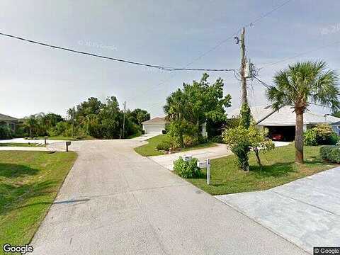 College, PALM COAST, FL 32137