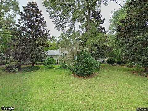 Redding, HERNANDO, FL 34442