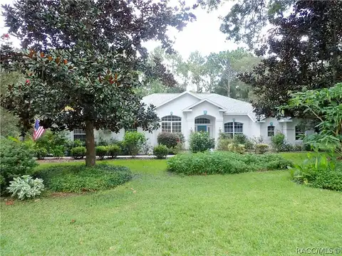 Redding, HERNANDO, FL 34442