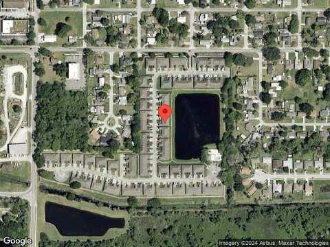Christina Lee, SAINT CLOUD, FL 34769