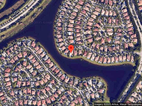Harbor View, WESTON, FL 33327
