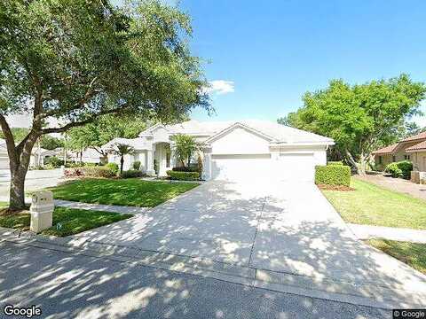 Arbor Greene, TAMPA, FL 33647